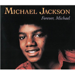 Forever, Michael - Michael Jackson
