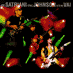 G3: Live in Concert - Joe Satriani