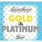 Gold & Platinum - Lynyrd Skynyrd