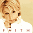 Faith - Faith Hill