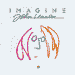 Imagine - John Lennon
