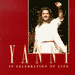 In Celebration of Life - Yanni