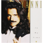 In My Time - Yanni
