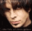 In the Life of Chris Gaines - Garth Brooks