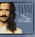 In the Mirror - Yanni