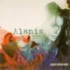 Jagged Little Pill - Alanis Morissette