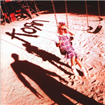 Korn - KoRn