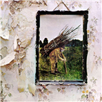 Led Zeppelin IV - Led Zeppelin