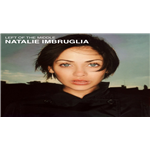 Left of the Middle - Natalie Imbruglia