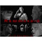 Live Aus Berlin - Rammstein