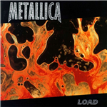 Load - Metallica