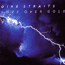 Love Over Gold - Dire Straits