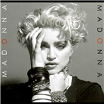 Madonna - Madonna