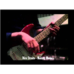 Making Movies - Dire Straits