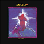 MCMXC AD - Enigma