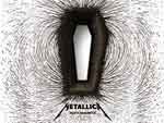 Metallica - Metallica