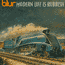 Modern Life Is Rubbish - Blur