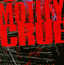 Motley Crue - Motley Crue