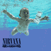 Nevermind - Nirvana