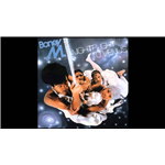 Nightflight to Venus - Boney M