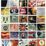 No Code - Pearl Jam