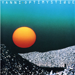 Optimystique - Yanni