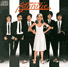 Parallel Lines - Blondie