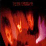 Pornography - The Cure - The Cure