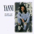 Port of Mystery - Yanni