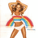 Rainbow - Mariah Carey
