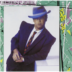 Jump Up! - Elton John