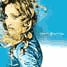 Ray of Light - Madonna