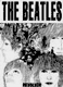 Revolver - The Beatles
