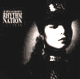 Rhythm Nation 1814 - Janet Jackson