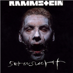 Sehnsucht - Rammstein