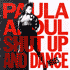 Shut Up & Dance: Dance Mixes - Paula Abdul