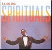 Sing Spirituals - B.B. King