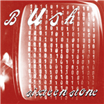Sixteen Stone - Bush