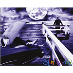 Slim Shady LP - Eminem