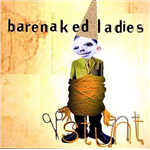 Stunt - Barenaked Ladies