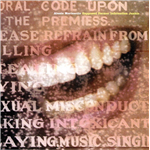 Supposed Former Infatuation Junkie - Alanis Morissette