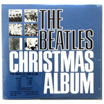 The Beatles Christmas Album - The Beatles