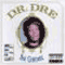 The Chronic - Dr. Dre