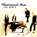 The Dance - Fleetwood Mac