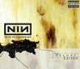 The Downward Spiral - Nine Inch Nails