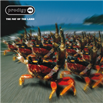 The Fat of the Land - The Prodigy
