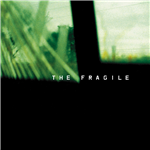 The Fragile - Nine Inch Nails