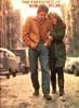 The Freewheelin