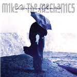 The Living Years - Mike and the Mechanics