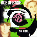 The Sign - Ace Of Base